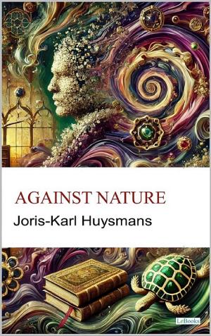 Against Nature