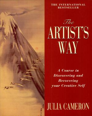 The Artist's Way