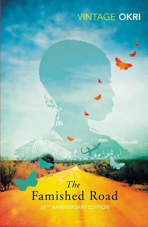 The Famished Road