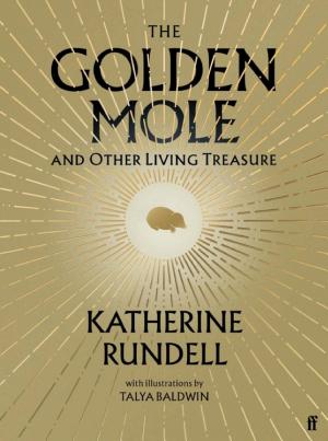 The Golden Mole