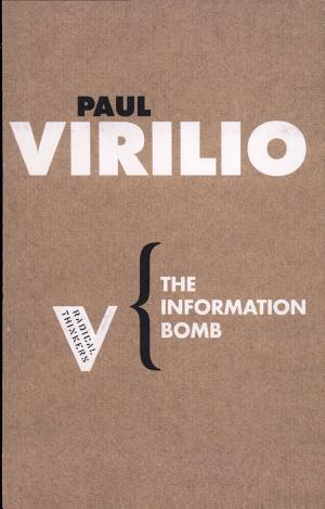 The Information Bomb