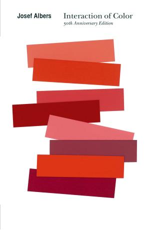Interaction of Color