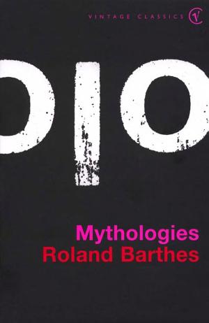 Mythologies