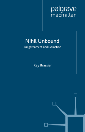 Nihil Unbound