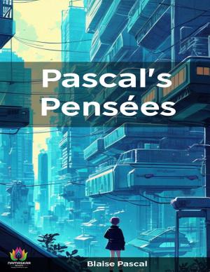 Pensées