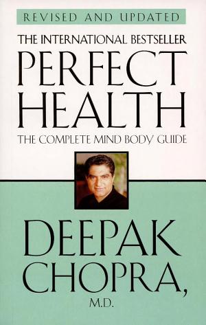 Perfect Health