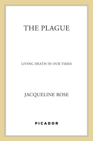The Plague