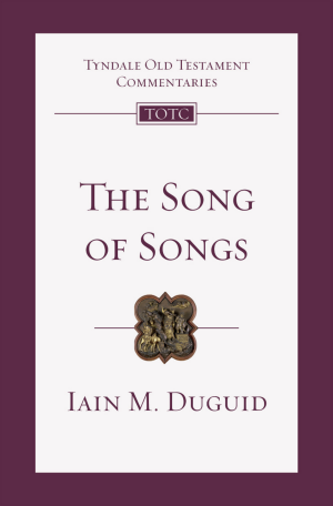 The Song of Songs