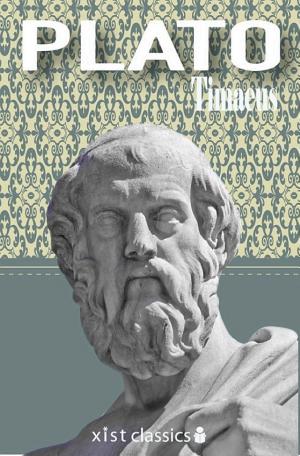 Timaeus and Critias