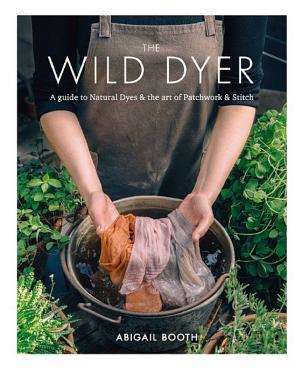 The Wild Dyer